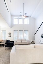 14224 Grand Hls Dr in Conroe, TX - Building Photo