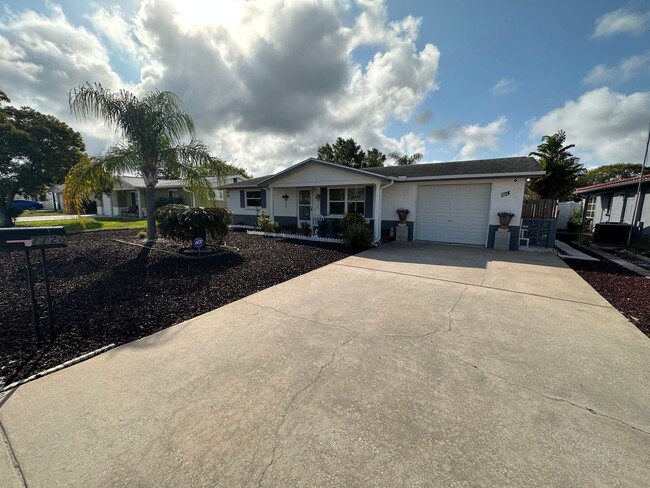 property at 7726 Sue Ellen Dr
