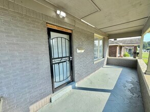 1478 S Willett St in Memphis, TN - Building Photo - Building Photo
