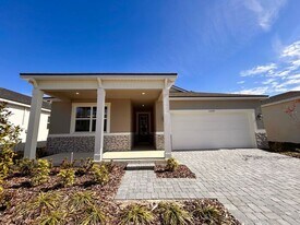 13243 Generations Ave in Orlando, FL - Building Photo