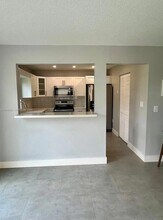 274 SW 159th Terrace in Sunrise, FL - Building Photo - Building Photo