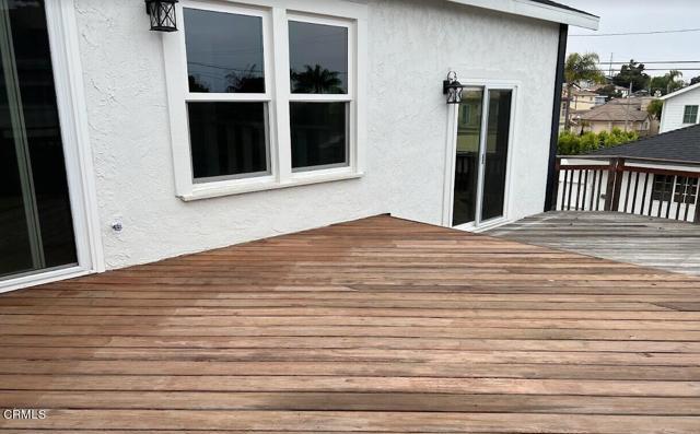 1401 19th St in Manhattan Beach, CA - Building Photo - Building Photo