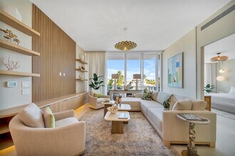 2311 SE 17th St in Fort Lauderdale, FL - Building Photo - Building Photo