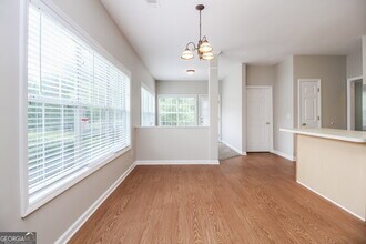 8 Arendt Park Ln in Newnan, GA - Building Photo - Building Photo