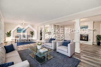 3985 Cliftondale Pl in College Park, GA - Building Photo - Building Photo