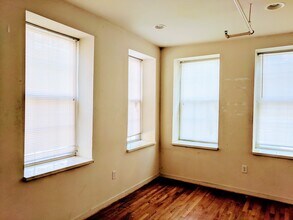 517 N Harrison St in Richmond, VA - Building Photo - Building Photo