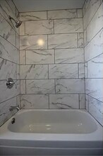 22X Colgate Ave in Dundalk, MD - Building Photo - Building Photo