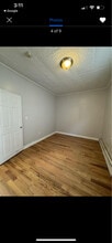 164 W Bigelow St in Newark, NJ - Building Photo - Building Photo