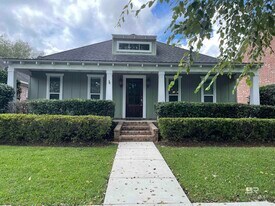 30013 St Barbara St in Daphne, AL - Building Photo