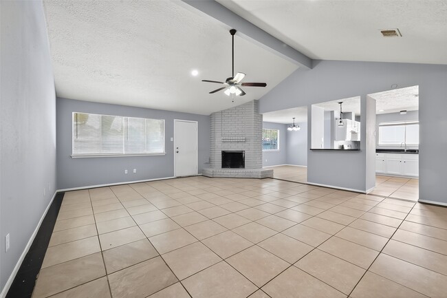 property at 1842 Freshmeadow Dr