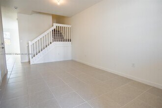 2510 SE 29th St in Homestead, FL - Building Photo - Building Photo