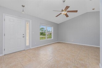 11708 Willmington Blvd in Port Charlotte, FL - Building Photo - Building Photo