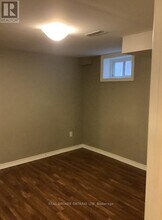 88 Sir Jacobs Crescent in Brampton, ON - Building Photo - Building Photo