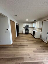 9153 Constitution Ave in Orient, OH - Building Photo - Building Photo