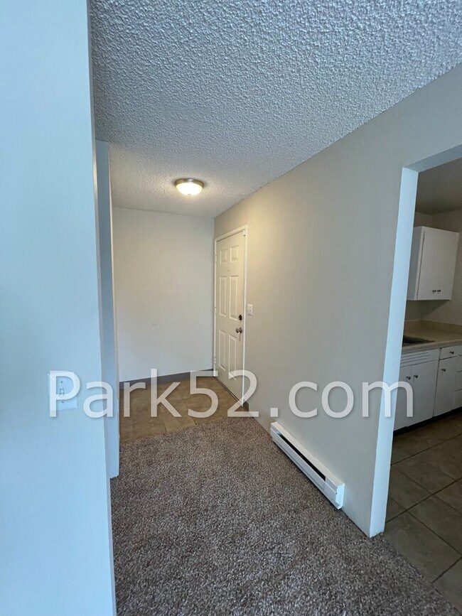 3602 S 15th St in Tacoma, WA - Building Photo - Building Photo