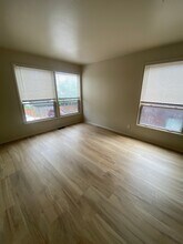 3729G Morganford Rd, Unit G in St. Louis, MO - Building Photo - Building Photo