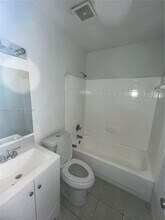 18182 NW 41st Pl in Miami Gardens, FL - Building Photo - Building Photo