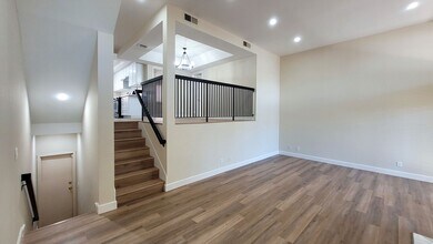 1003 Michelle Ct in Montebello, CA - Building Photo - Building Photo