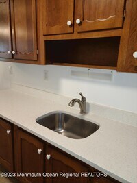 164B Gramercy Ct photo'