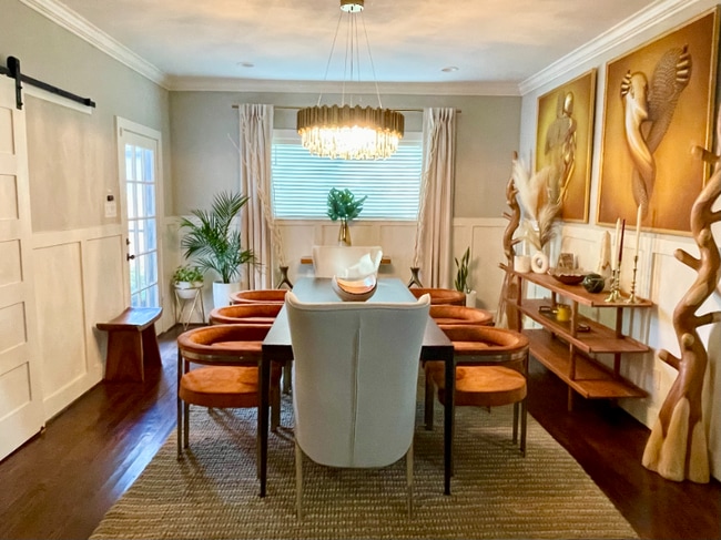 3306 Southmore Blvd in Houston, TX - Building Photo - Building Photo