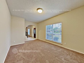 7602 Wilshire Dr in Rowlett, TX - Building Photo - Building Photo