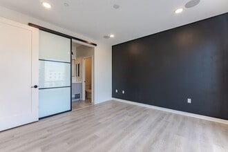 Anden in San Marcos, CA - Foto de edificio - Building Photo