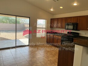 12827 W Desert Mirage Dr in Peoria, AZ - Building Photo - Building Photo
