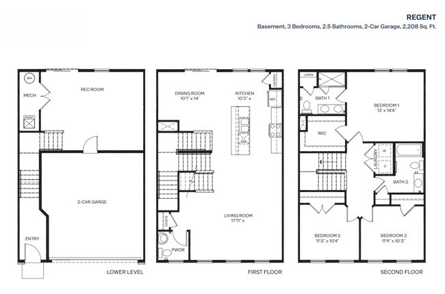 764 Olivia St in Crafton, PA - Building Photo - Building Photo