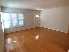 4162 Neosho Ave in Los Angeles, CA - Building Photo - Building Photo