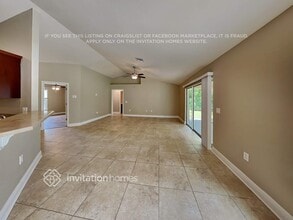 400 Cartagena St in Punta Gorda, FL - Building Photo - Building Photo