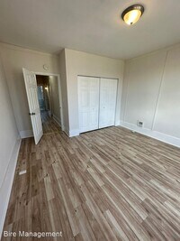 4642 Pimlico Rd photo'