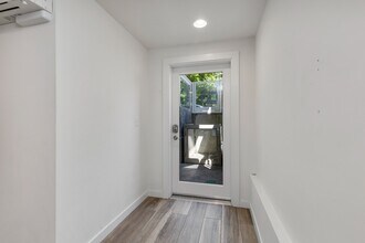 315 W Roy St in Seattle, WA - Building Photo - Building Photo