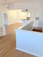 14214 Fredricksburg Dr in Orlando, FL - Building Photo - Building Photo