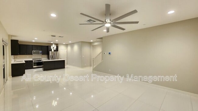 44801 Beringer Dr in Indio, CA - Building Photo - Building Photo