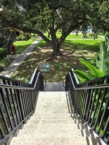 2500 Harn Blvd in Clearwater, FL - Building Photo