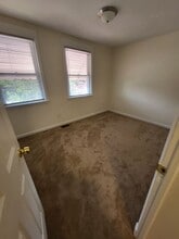 3033 Seamon Ave in Baltimore, MD - Building Photo - Building Photo