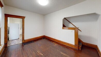 48 W Blake Ave in Columbus, OH - Foto de edificio - Building Photo