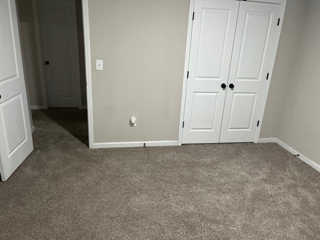 7204 Stoney Wood Ln in Charlotte, NC - Building Photo - Building Photo