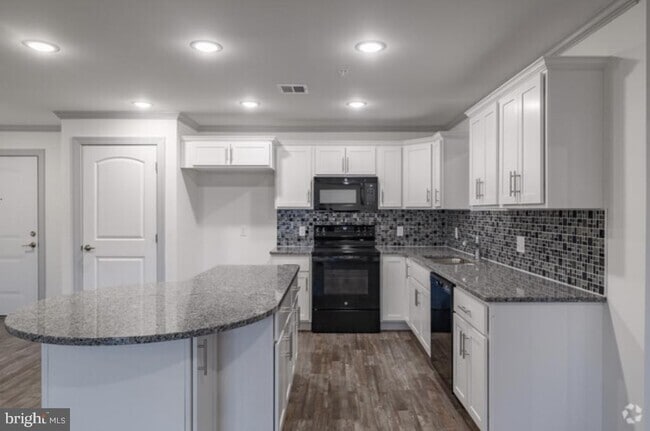 100 Lucky Wy in Reading, PA - Building Photo - Building Photo