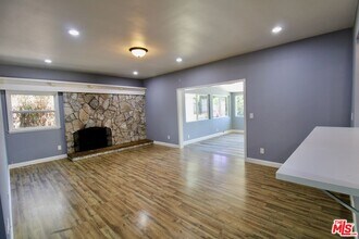 7610 Kelvin Ave in Los Angeles, CA - Building Photo - Building Photo