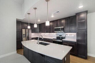 6690 Crystal Downs Dr in Windsor, CO - Building Photo - Building Photo