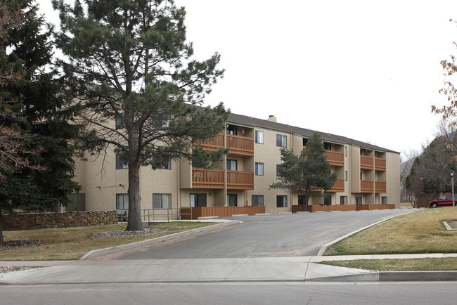 Mountain View Independent Living