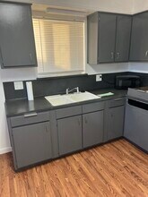 4710 S Lincoln St in Englewood, CO - Building Photo - Building Photo