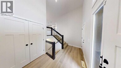 10669-10133 133 Ave. in Grande Prairie, AB - Building Photo - Building Photo