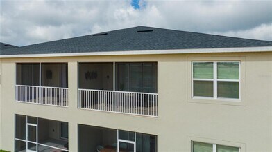 1039 Splash Shot Pl in Davenport, FL - Building Photo - Building Photo