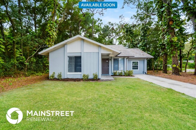 property at 1102 N Pressview Ave