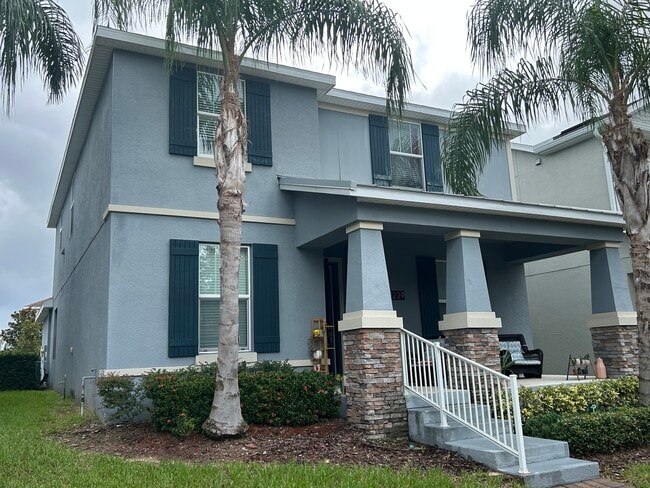 property at 9239 Cut Shot Dr