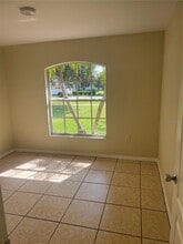 20355 Mardi Gras St in Orlando, FL - Building Photo - Building Photo