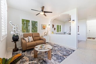 3950 Kalai Waa St in Wailea, HI - Building Photo - Building Photo