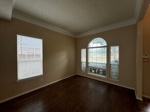 5420 Cold Springs Dr in Arlington, TX - Building Photo - Building Photo